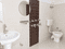 Image of Pg in Sadopur, Greater Noida