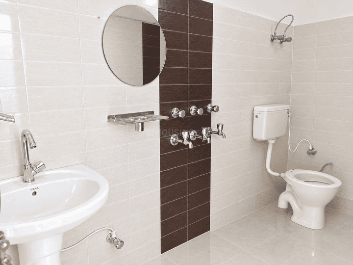 Image of Pg in Sadopur, Greater Noida