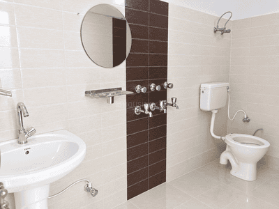 Image of Pg in Sadopur, Greater Noida