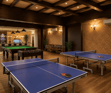 Image of 1800 Sq.ft 3 BHK Independent House for sale in Shankar Nagar, Raipur for Rs. 9900005