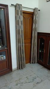 Bedroom Image of 1980 Sq.ft 2.5 BHK Independent House for sale in Sayeedabad Hyderabad for Rs. 22500000