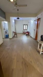 Hall Image of 1250 Sq.ft 3 BHK Apartment / Flat for sale in Triveni Apartment, Sheikh Sarai New Delhi for Rs. 32500000