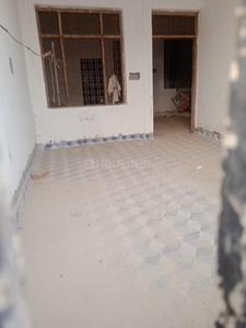 Balcony Image of 1600 Sq.ft 4 BHK Independent House for sale in Lahargird Jhansi for Rs. 6500000