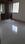 Eastwood Township, Harlur Bedroom 1