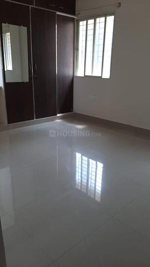 Eastwood Township, Harlur Bedroom 1