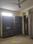 Sector 48 Bedroom 2