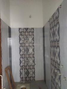 Bathroom Image of 2600 Sq.ft 3 BHK Independent House for rent in Jungle Dhusan Gorakhpur for Rs. 24000