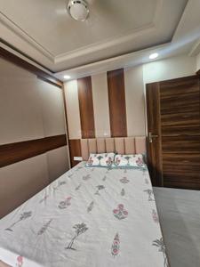 Bedroom Image of 1711 Sq.ft 4 BHK Villa for sale in Mansarovar Jaipur for Rs. 17751000