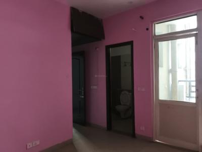 Bedroom Image of 1441 Sq.ft 3 BHK Apartment / Flat for sale in Stellar Jeevan, Noida Extension Greater Noida for Rs. 11500000