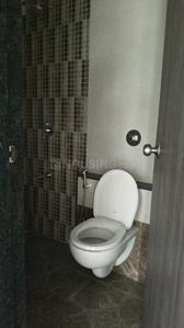 Image of 1550 Sq.ft 3 BHK Apartment / Flat for sale in Meghalaye Apartment, Kothrud, Pune for Rs. 22500000