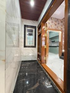Image of 2400 Sq.ft 4 BHK Duplex for sale in Chikkabanavara, Bengaluru for Rs. 13000000