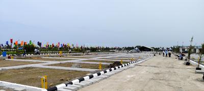 Image of 600 Sq.ft Residential Plot / Land for sale in Illalur, Chennai for Rs. 2100000