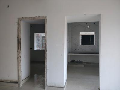 Living Room Image of 5864 Sq.ft 4 BHK Villa for sale in Sobha Gardenia Annexe, Perumbakkam Chennai for Rs. 77000000