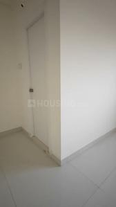Hall Image of 1200 Sq.ft 2 BHK Apartment / Flat for sale in Tukkuguda Hyderabad for Rs. 6300000