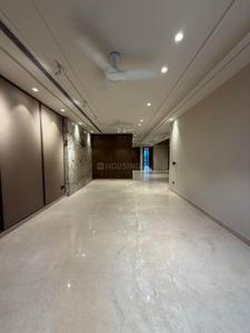Image of 2900 Sq.ft 4 BHK Builder Floor for sale in Sector 41, Gurgaon for Rs. 47500000