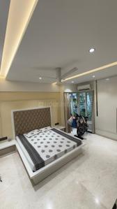 Bedroom Image of 1469 Sq.ft 3 BHK Apartment / Flat for sale in Deccan Gymkhana Pune for Rs. 33500000