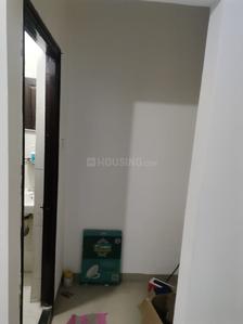 Hall Image of 1200 Sq.ft 2 BHK Duplex for sale in Surya Shreeji Valley, Bhicholi Mardana Indore for Rs. 5000000