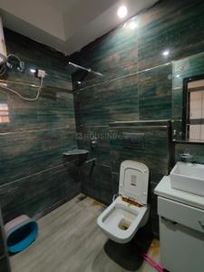 Image of 1300 Sq.ft 3 BHK Apartment / Flat for sale in Sector 20, Panchkula for Rs. 8000000