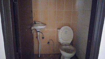 Image of 1440 Sq.ft 3 BHK Apartment / Flat for sale in Saviour Greenisle, Crossings Republik, Ghaziabad for Rs. 12100000