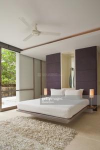 Image of 3000 Sq.ft 2 BHK Independent House for rent in Godrej Garden City Pinecrest, Chandkheda, Ahmedabad for Rs. 24000