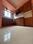 City Home Kitchen 1