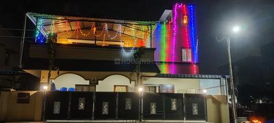 2 BHK Independent House