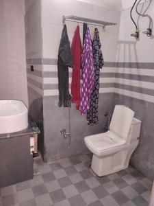 Image of 2000 Sq.ft 4 BHK Independent House for sale in Ansal Chiranjiv Vihar, Shastri Nagar, Ghaziabad for Rs. 21000000