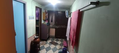Image of 1440 Sq.ft 2 BHK Independent House for sale in Birati, Kolkata for Rs. 7000000