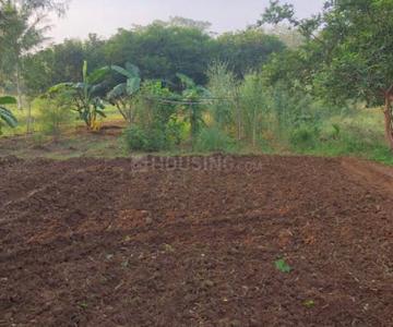 Image of 850 Sq.ft Residential Plot / Land for sale in Belondakhar, Navi Mumbai for Rs. 1500000