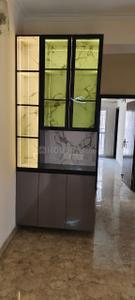 Hall Image of 1105 Sq.ft 2 BHK Apartment / Flat for sale in Panchsheel Greens 2, Noida Extension Greater Noida for Rs. 11500000