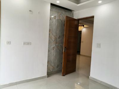 Bedroom Image of 1920 Sq.ft 3 BHK Apartment / Flat for sale in Bestech Park View Sanskruti, Sector 92 Gurgaon for Rs. 21400000
