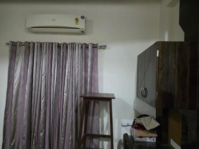 Bedroom Image of 3530 Sq.ft 5 BHK Villa for sale in Silver Springs Phase 2, Silver Spring Indore for Rs. 40000000