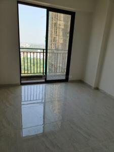Bedroom Image of 750 Sq.ft 2 BHK Apartment / Flat for sale in Vadadla Bharuch for Rs. 4000000