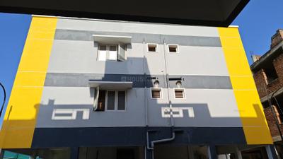 Building Image of 950 Sq.ft 2 BHK Apartment / Flat for sale in Adavathur West Tiruchirappalli for Rs. 4200000