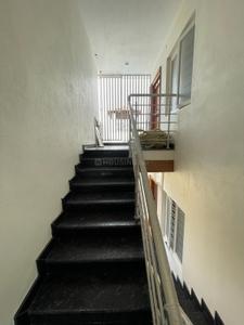 Image of 4000 Sq.ft 11 BHK Independent House for sale in Madavara, Bengaluru for Rs. 29700000
