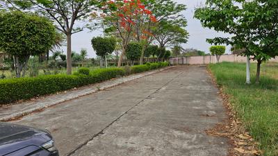 Image of 1800 Sq.ft Residential Plot / Land for sale in DLF Garden City Plot, Manglia, Indore for Rs. 8600000