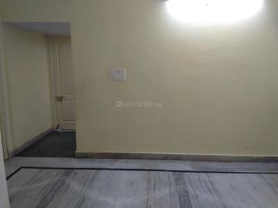Bedroom Image of 1100 Sq.ft 2 BHK Apartment / Flat for sale in AJR Arcade, Manikonda Hyderabad for Rs. 7500000