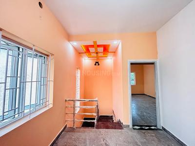 Hall Image of 700 Sq.ft 2 BHK Independent House for sale in Avadi Chennai for Rs. 5000000