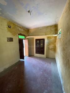 Hall Image of 2574 Sq.ft 3 BHK Independent House for sale in Bhuvanagiri Cuddalore for Rs. 4700000
