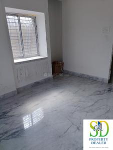 Bedroom Image of 800 Sq.ft 2 BHK Apartment / Flat for sale in Parnasree Pally Kolkata for Rs. 2600000