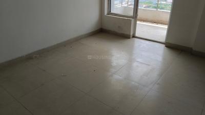 Bedroom Image of 1540 Sq.ft 3 BHK Apartment / Flat for sale in Indiabulls Centrum Park, Sector 103 Gurgaon for Rs. 17500000