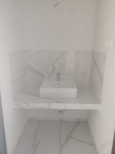 Image of 1090 Sq.ft 2 BHK Apartment / Flat for sale in Paras Rahul Downtown Phase II, Tathawade, Pune for Rs. 8800000