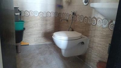 Sethia Sea View C And D Wing Bathroom One 4