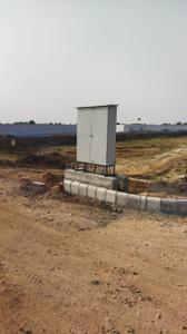 Image of 126 Sq.ft Residential Plot / Land for sale in Alamgirpur, Dharuhera for Rs. 11259390