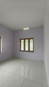 Bedroom Image of 1400 Sq.ft 3 BHK Independent House for sale in Mulanthuruthy Kochi for Rs. 6000000