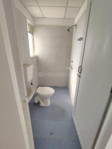 Image of 765 Sq.ft 2 BHK Apartment / Flat for sale in Shriram Grand City Grand One, Konnagar, Hooghly for Rs. 3950000