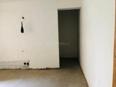 Bedroom Image of 1680 Sq.ft 3 BHK Apartment / Flat for sale in Jaypee Krescent Homes, Sector 129 Noida for Rs. 12096000