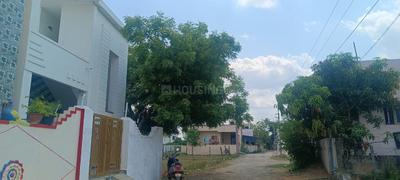 Image of 613 Sq.ft Residential Plot / Land for sale in Sree Mahaveer Nagar, Chennai for Rs. 1348600