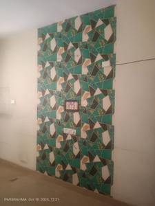 Bedroom Image of 700 Sq.ft 2 BHK Apartment / Flat for sale in Raipura Raipur for Rs. 2425000