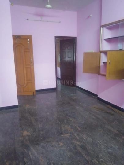 Madakkulam Main Image 1